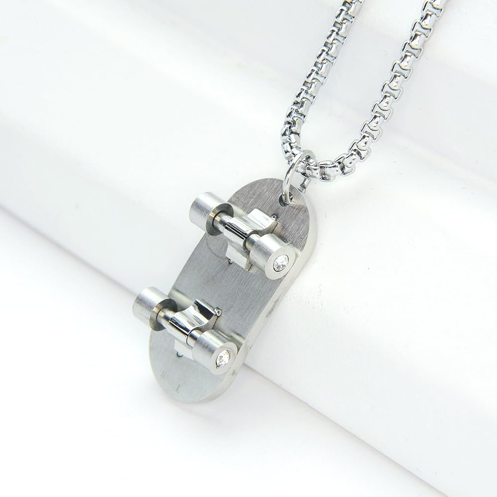 （╹◡╹） Double Strand Butterfly Necklace | Chico's